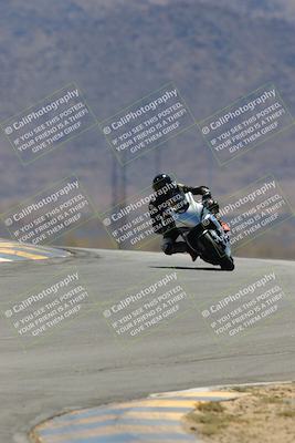 media/Apr-13-2025-Race Pace (Sun) [[7918213ab8]]/Vested/7-Turns 9 and 8 (110pm)/